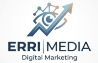 Erri Media